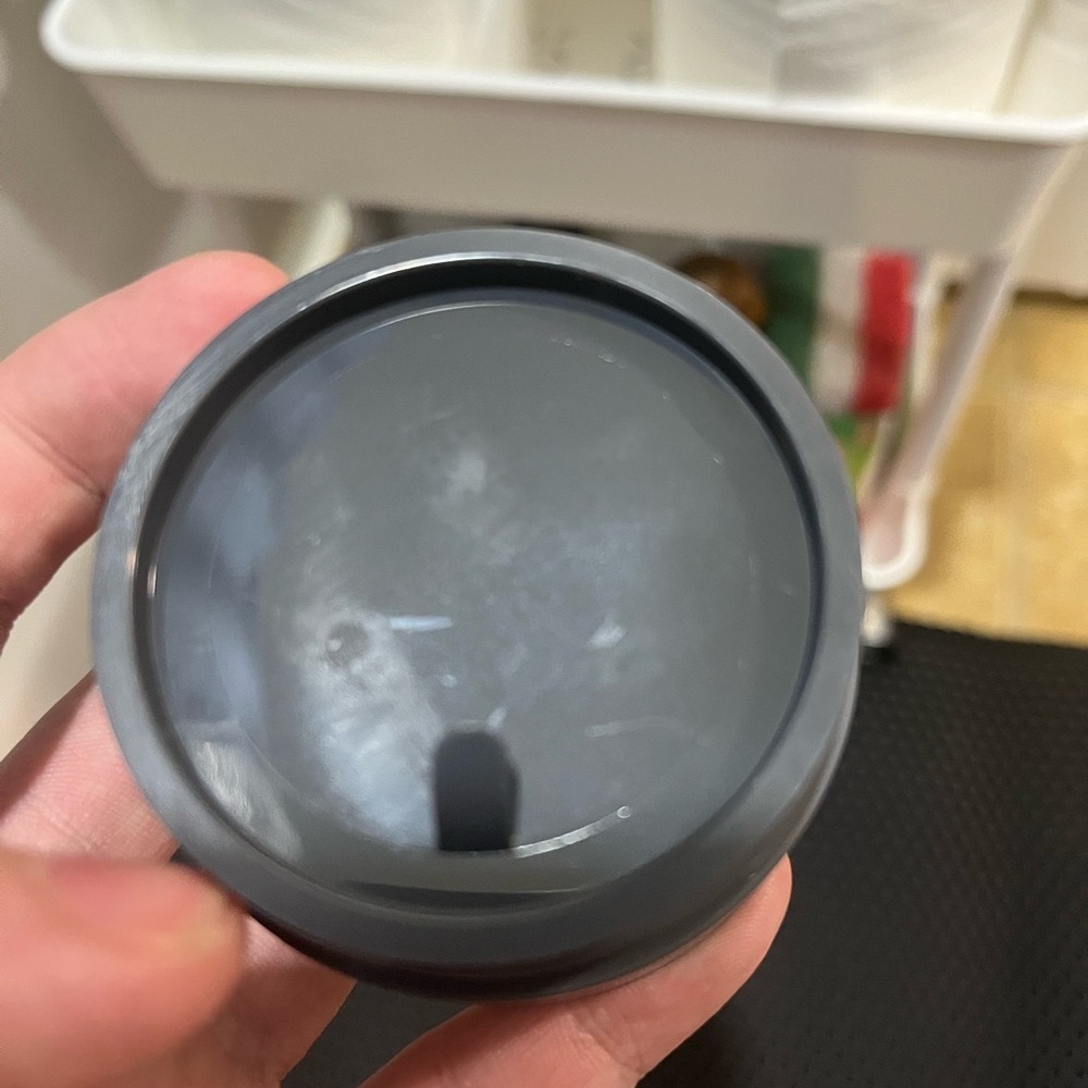 New Seal  Monat Molding Shine Pomade - Medium Hold - Picture 5 of 13
